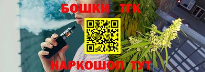 тгк Можга