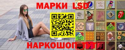 тгк Можга