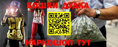 тгк Можга