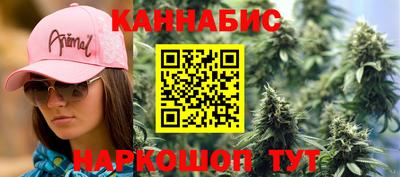 тгк Можга
